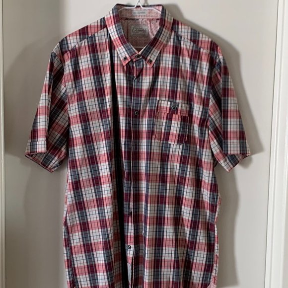 7 Diamonds Slim Fit - Picture 1 of 2